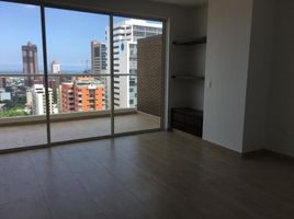 3 Bedroom Apartment for sale in Atlantico, Barranquilla, Atlantico