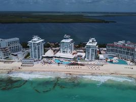1 Schlafzimmer Wohnung zu verkaufen in Isla Mujeres, Quintana Roo, Isla Mujeres