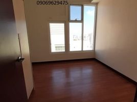 1 Bedroom Condo for rent in Greenbelt by Ayala Malls, Makati City, Makati City