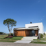 3 Habitación Casa en venta en Queretaro, Querétaro, Queretaro, Querétaro