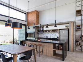 3 Habitación Casa en venta en Queretaro, Querétaro, Queretaro, Querétaro