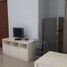 2 Kamar Apartemen for rent in Kelapa Gading, Jakarta Utara, Kelapa Gading