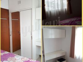 2 Kamar Apartemen for rent in Kelapa Gading, Jakarta Utara, Kelapa Gading