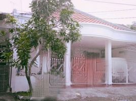 13 Kamar Rumah for sale in Wonocolo, Surabaya, Wonocolo