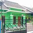 2 Kamar Vila for sale in Sedayu, Bantul, Sedayu