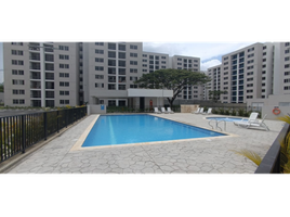 3 Bedroom Condo for sale in Palmira, Valle Del Cauca, Palmira