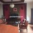 4 chambre Maison for sale in District 2, Ho Chi Minh City, Thao Dien, District 2