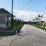 3 Habitación Casa en venta en Margacinta, West Jawa, Margacinta