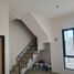 3 Habitación Casa en venta en Margacinta, West Jawa, Margacinta