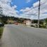 2 Bedroom House for sale in Azuay, Cuenca, Cuenca, Azuay