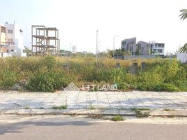  Land for sale in O Cho Dua, Hanoi, O Cho Dua