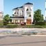 Land for sale in O Cho Dua, Hanoi, O Cho Dua
