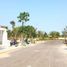 Land for sale in O Cho Dua, Hanoi, O Cho Dua