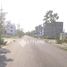  Land for sale in O Cho Dua, Hanoi, O Cho Dua