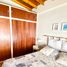 4 Schlafzimmer Haus zu verkaufen in Federal Capital, Buenos Aires, Federal Capital