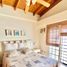 4 Schlafzimmer Haus zu verkaufen in Federal Capital, Buenos Aires, Federal Capital