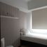 Appartement 3 chambre à vendre à Lakarsantri, East Jawa, Lakarsantri, Surabaya