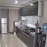 Appartement 3 chambre à vendre à Lakarsantri, East Jawa, Lakarsantri, Surabaya