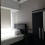 Appartement 3 chambre à vendre à Lakarsantri, East Jawa, Lakarsantri, Surabaya