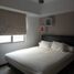 Appartement 3 chambre à vendre à Lakarsantri, East Jawa, Lakarsantri, Surabaya