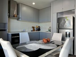 2 Habitación Apartamento en venta en Bolivar, Cartagena, Bolivar