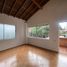 5 Bedroom House for sale in Envigado, Antioquia, Envigado