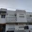 4 Bedroom Apartment for sale in Lobos, Buenos Aires, Lobos
