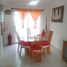  Appartement zu vermieten in San Luis Potosi, San Luis Potosi, San Luis Potosi, San Luis Potosi