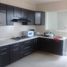  Appartement zu vermieten in San Luis Potosi, San Luis Potosi, San Luis Potosi, San Luis Potosi