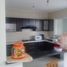  Appartement zu vermieten in San Luis Potosi, San Luis Potosi, San Luis Potosi, San Luis Potosi