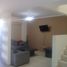 Appartement zu vermieten in San Luis Potosi, San Luis Potosi, San Luis Potosi, San Luis Potosi