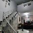 4 Habitación Villa en venta en Cicadas, West Jawa, Cicadas