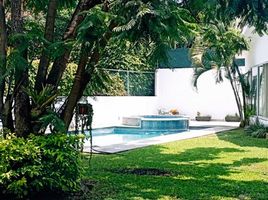 3 Schlafzimmer Haus zu verkaufen in Cuernavaca, Morelos, Cuernavaca