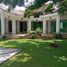 3 Schlafzimmer Haus zu verkaufen in Cuernavaca, Morelos, Cuernavaca