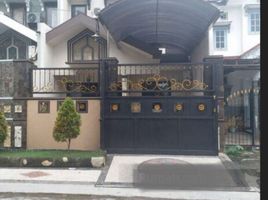 3 Habitación Casa en venta en Wiyung, East Jawa, Wiyung