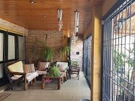 2 Bedroom House for sale in Parana, Entre Rios, Parana