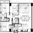 3 Schlafzimmer Appartement zu verkaufen in Alvaro Obregon, Mexico City, Alvaro Obregon