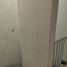 2 Schlafzimmer Villa zu vermieten in Toluca, Mexico, Toluca, Mexico
