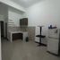Villa 3 chambre à vendre à Wiyung, East Jawa, Wiyung, Surabaya