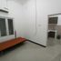 Villa 3 chambre à vendre à Wiyung, East Jawa, Wiyung, Surabaya