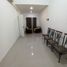 Villa 3 chambre à vendre à Wiyung, East Jawa, Wiyung, Surabaya