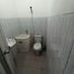 Villa 3 chambre à vendre à Wiyung, East Jawa, Wiyung, Surabaya