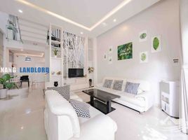 3 Schlafzimmer Haus zu vermieten in An Hai Bac, Da Nang, An Hai Bac