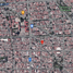 Terrain à vendre à Miguel Hidalgo, Mexico City, Miguel Hidalgo