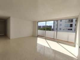 3 Habitación Departamento en alquiler en Colombia, San Jose De Cucuta, Norte De Santander, Colombia