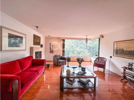 3 Bedroom Apartment for sale in Templo Bogotá Colombia, Bogota, Bogota