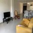 2 chambre Appartement for sale in Cartagena, Bolivar, Cartagena