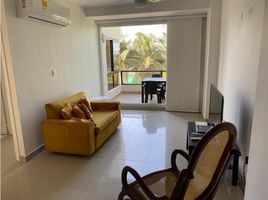 2 Habitación Apartamento en venta en Bolivar, Cartagena, Bolivar