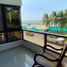 2 chambre Appartement for sale in Cartagena, Bolivar, Cartagena