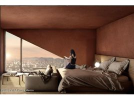 Appartement 1 chambre à vendre à Azcapotzalco, Mexico City, Azcapotzalco